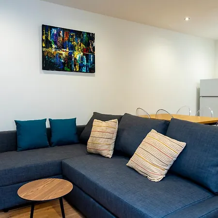 Maison 4-6 Pers Proche Holiday home