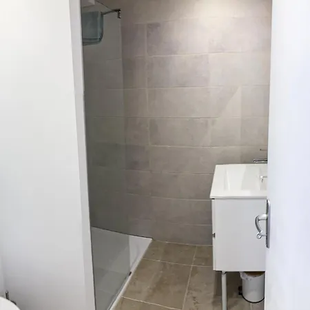 Maison 4-6 Pers Proche *