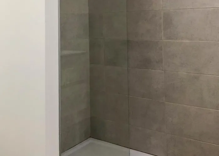 Maison 4-6 Pers Proche