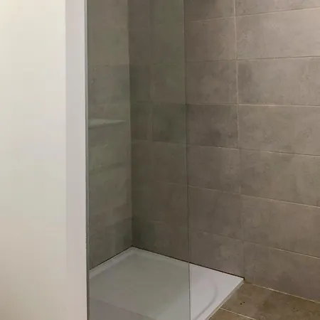 Maison 4-6 Pers Proche